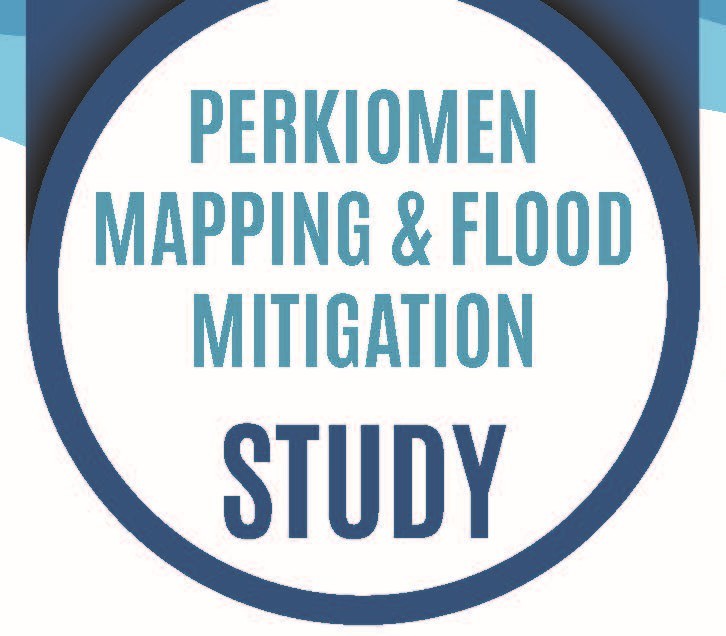 Perkiomen Publicmtgflyer June2025cropped