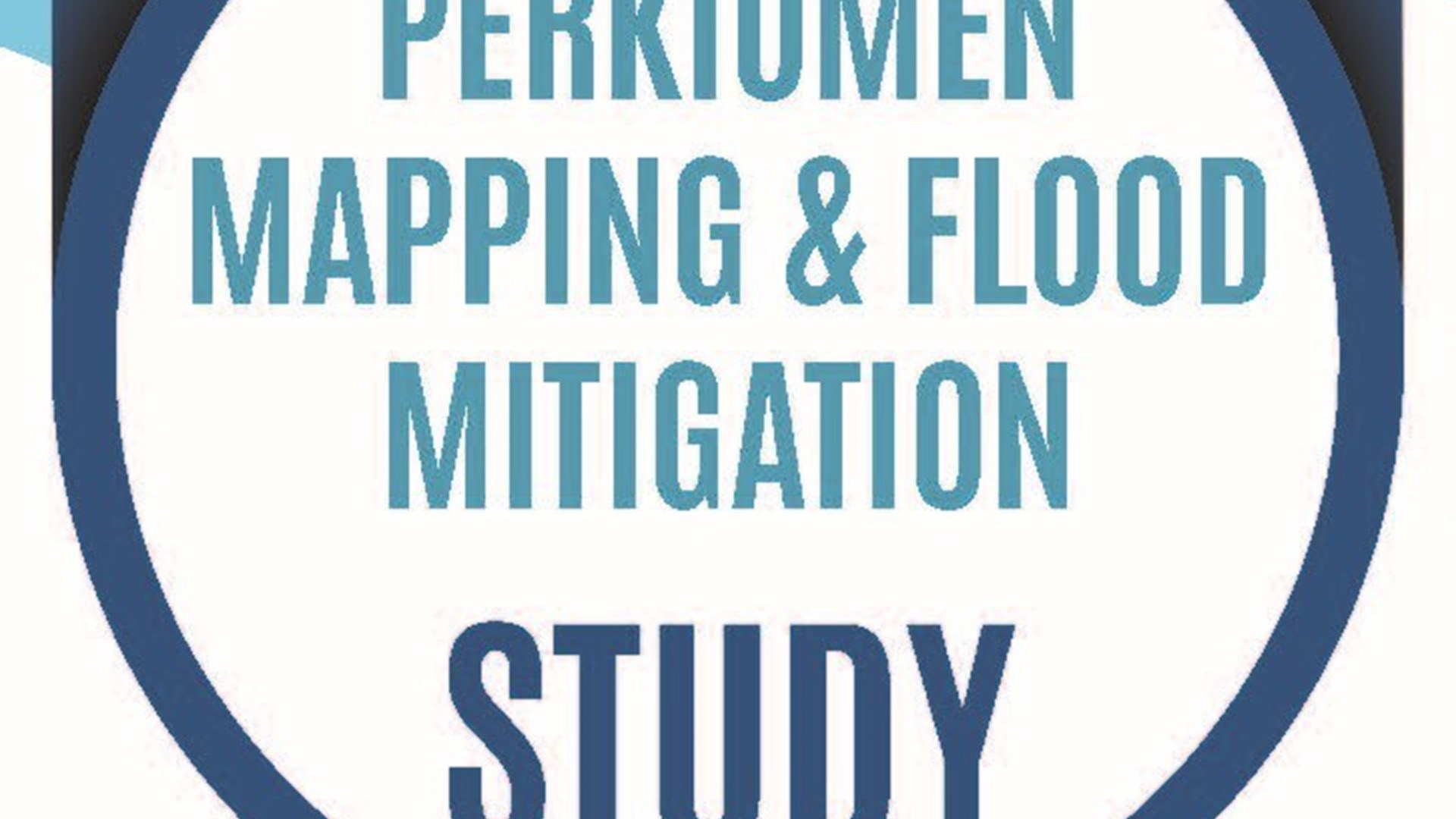 Perkiomen Publicmtgflyer June2025cropped