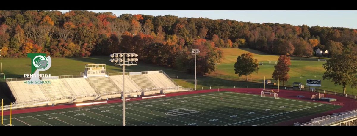 Helman Field