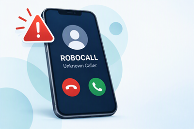 Update to Telemarketing Law